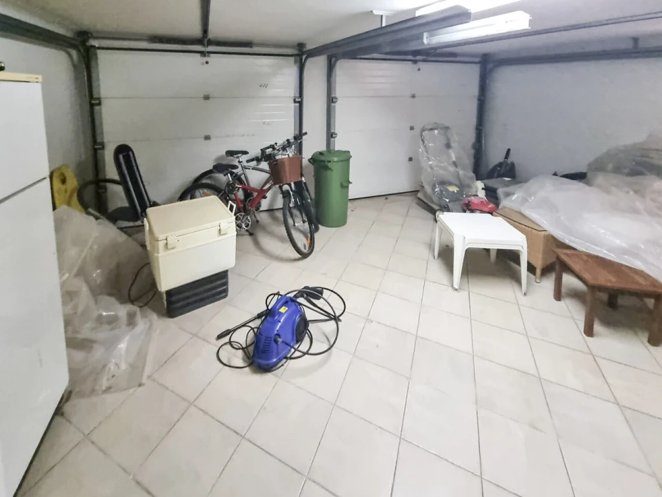 Moradia T4 para Venda em Alvor Foto 45