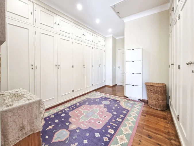 Moradia T4 para Venda em Alvor Foto 27