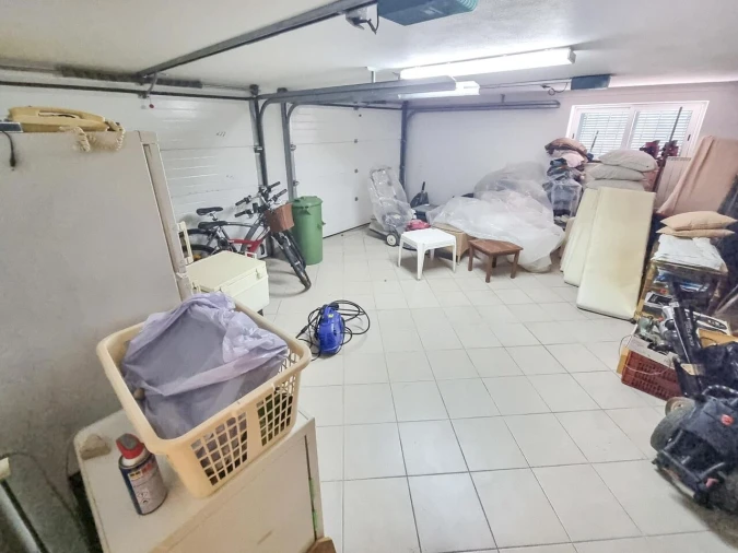 Moradia T4 para Venda em Alvor Foto 46