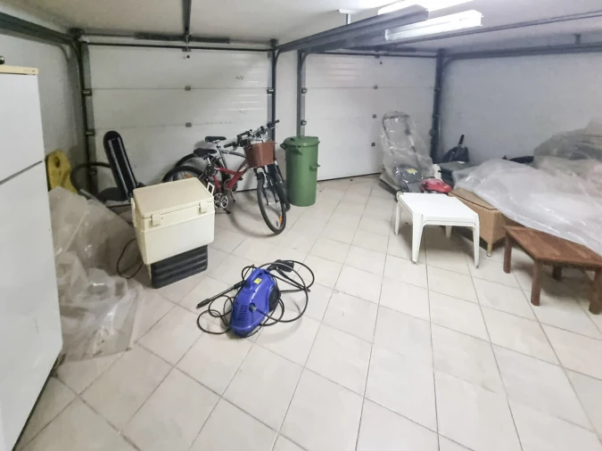 Moradia T4 para Venda em Alvor Foto 45