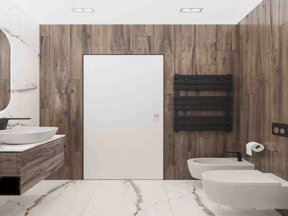 Apartamento T2 para Venda em Armação de Pera Foto 17