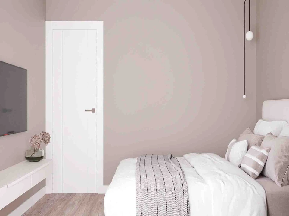 Apartamento T2 para Venda em Armação de Pera Foto 21