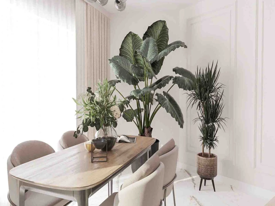 Apartamento T2 para Venda em Armação de Pera Foto 8