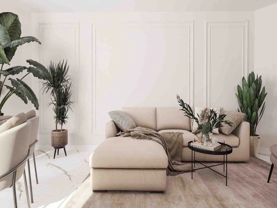 Apartamento T2 para Venda em Armação de Pera Foto 10