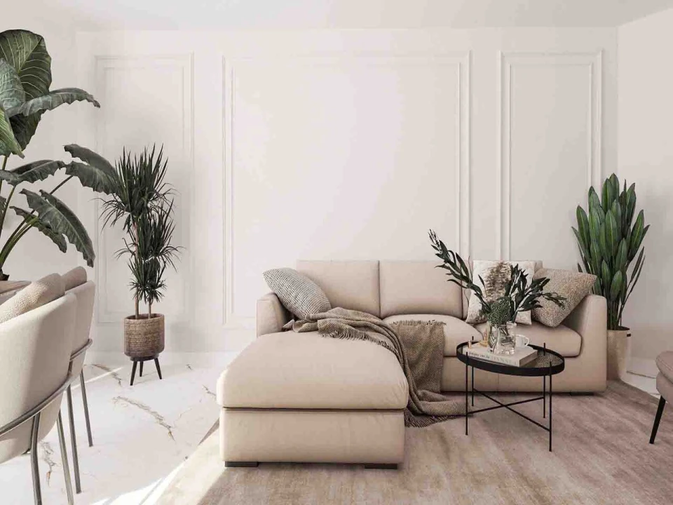 Apartamento T2 para Venda em Armação de Pera Foto 10