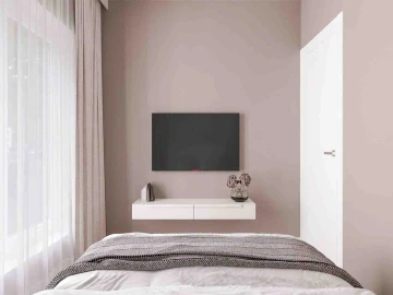 Apartamento T2 para Venda em Armação de Pera