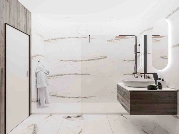 Apartamento T2 para Venda em Armação de Pera