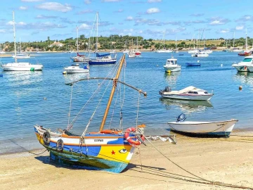 Apartamento T3 para Venda em Alvor