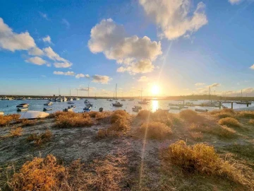 Apartamento T3 para Venda em Alvor