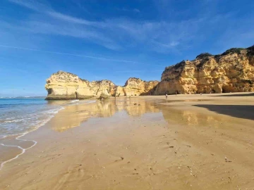 Apartamento T3 para Venda em Alvor