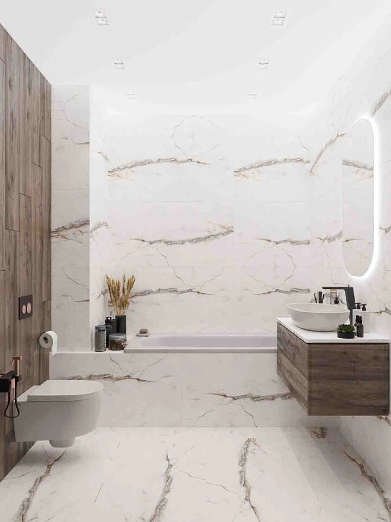 Apartamento T2 para Venda em Armação de Pera Foto 14