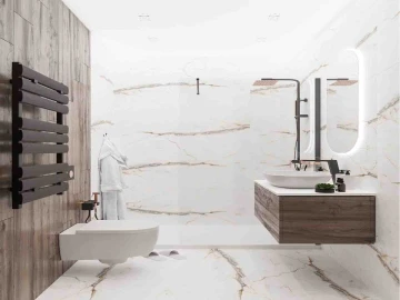 Apartamento T2 para Venda em Armação de Pera