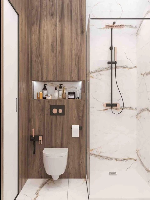 Apartamento T2 para Venda em Armação de Pera