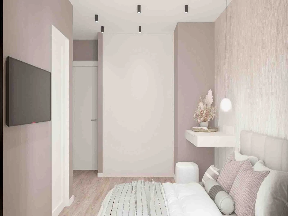 Apartamento T3 para Venda em Armação de Pera Foto 10
