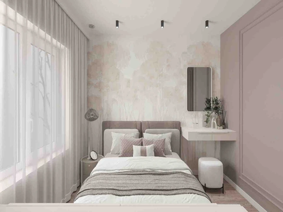 Apartamento T3 para Venda em Armação de Pera Foto 25
