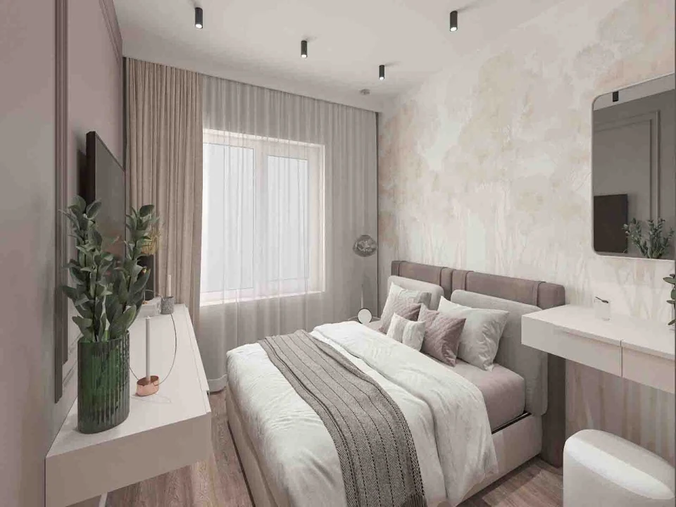 Apartamento T3 para Venda em Armação de Pera Foto 27