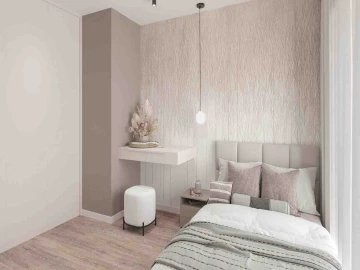 Apartamento T3 para Venda em Armação de Pera