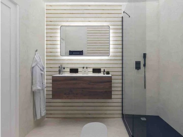 Apartamento T3 para Venda em Armação de Pera