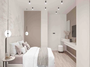 Apartamento T3 para Venda em Armação de Pera