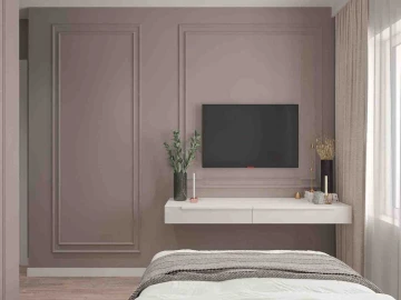 Apartamento T3 para Venda em Armação de Pera