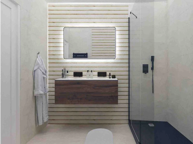 Apartamento T3 para Venda em Armação de Pera Foto 17