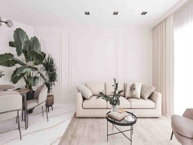 Apartamento T2 para Venda em Armação de Pera Foto 8