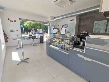 Loja para Venda em Portimão
