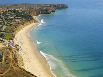 Moradia T4 para Venda em Lagos (São Sebastião e Santa Maria)
