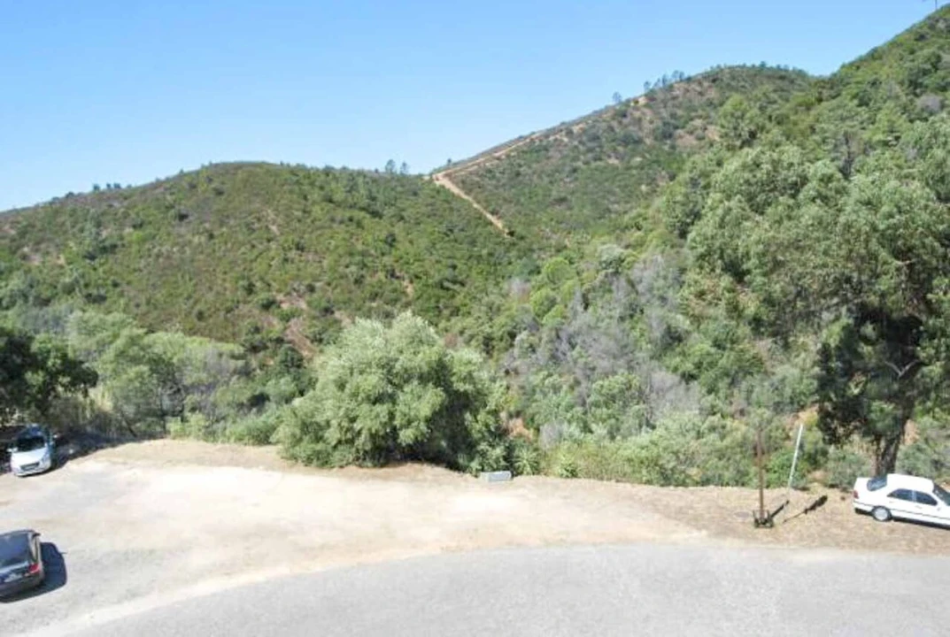 Negócio para Venda em Monchique Foto 56