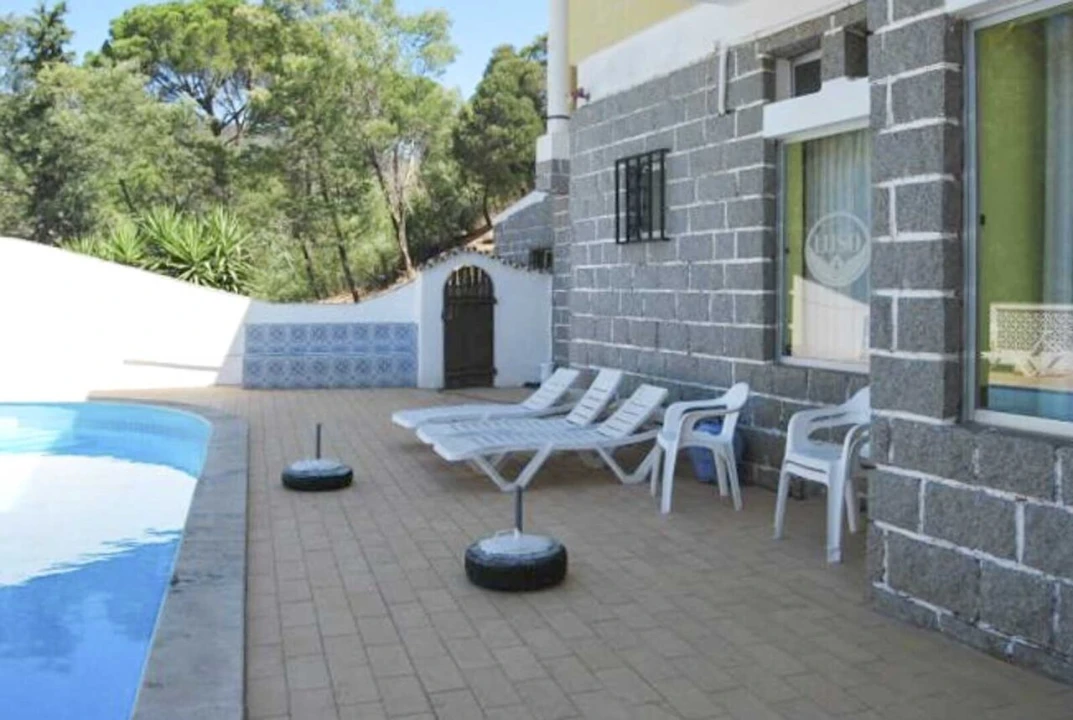 Negócio para Venda em Monchique Foto 6