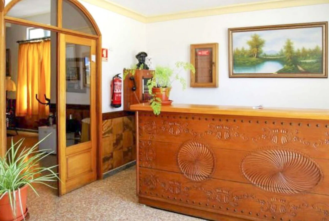 Negócio para Venda em Monchique Foto 11