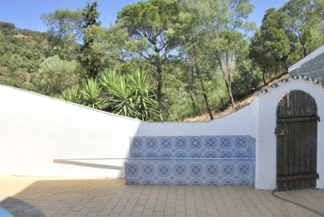 Negócio para Venda em Monchique Foto 43