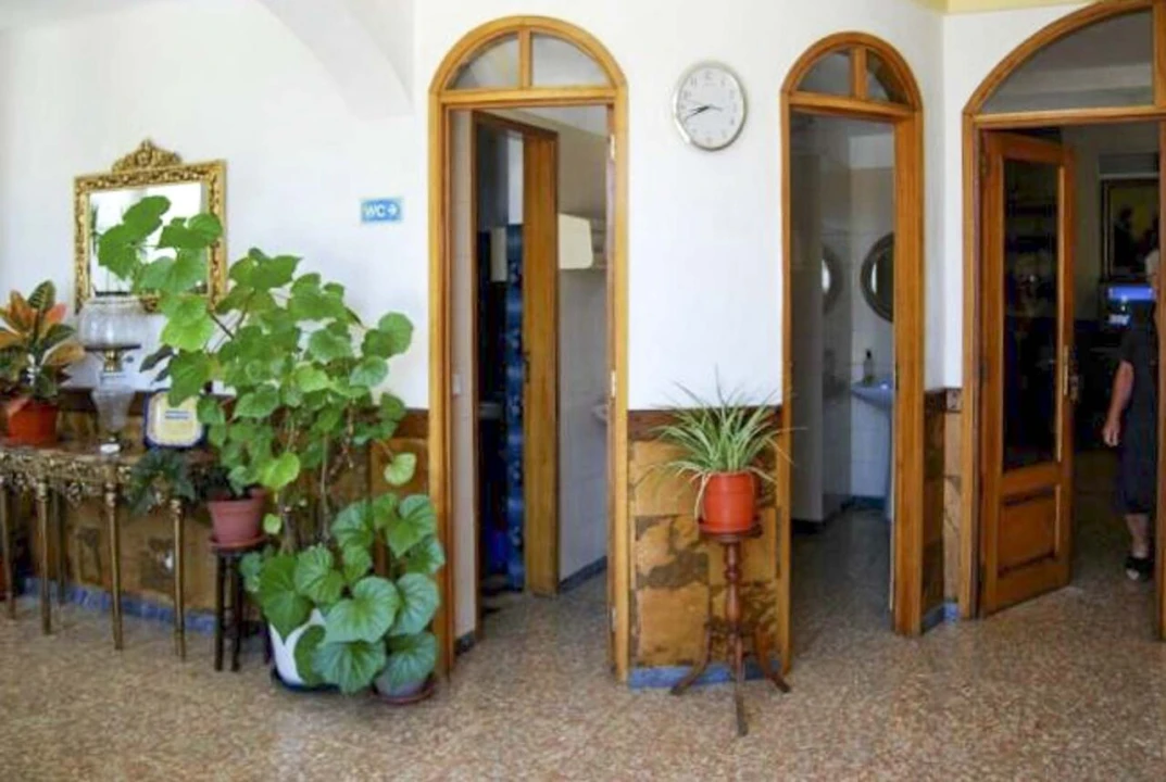 Negócio para Venda em Monchique Foto 12