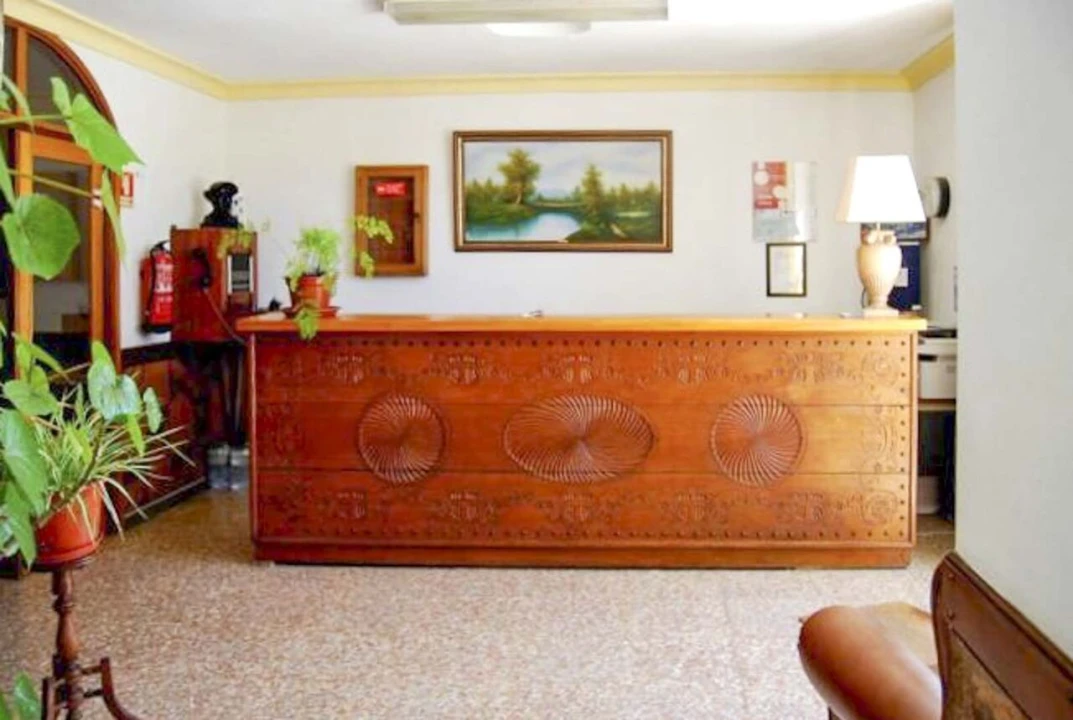 Negócio para Venda em Monchique Foto 10