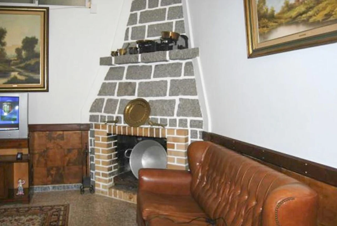 Negócio para Venda em Monchique Foto 9