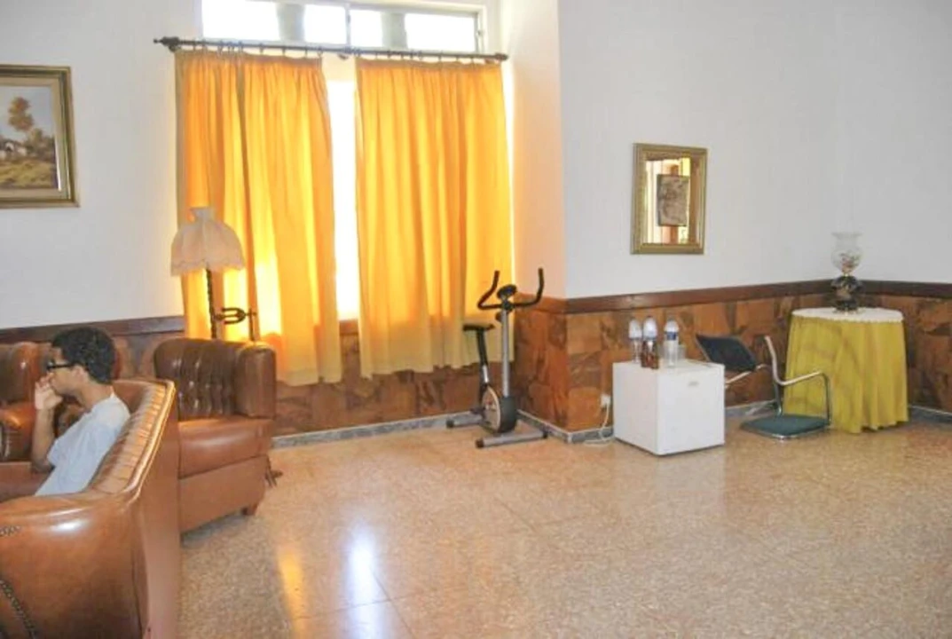 Negócio para Venda em Monchique Foto 13