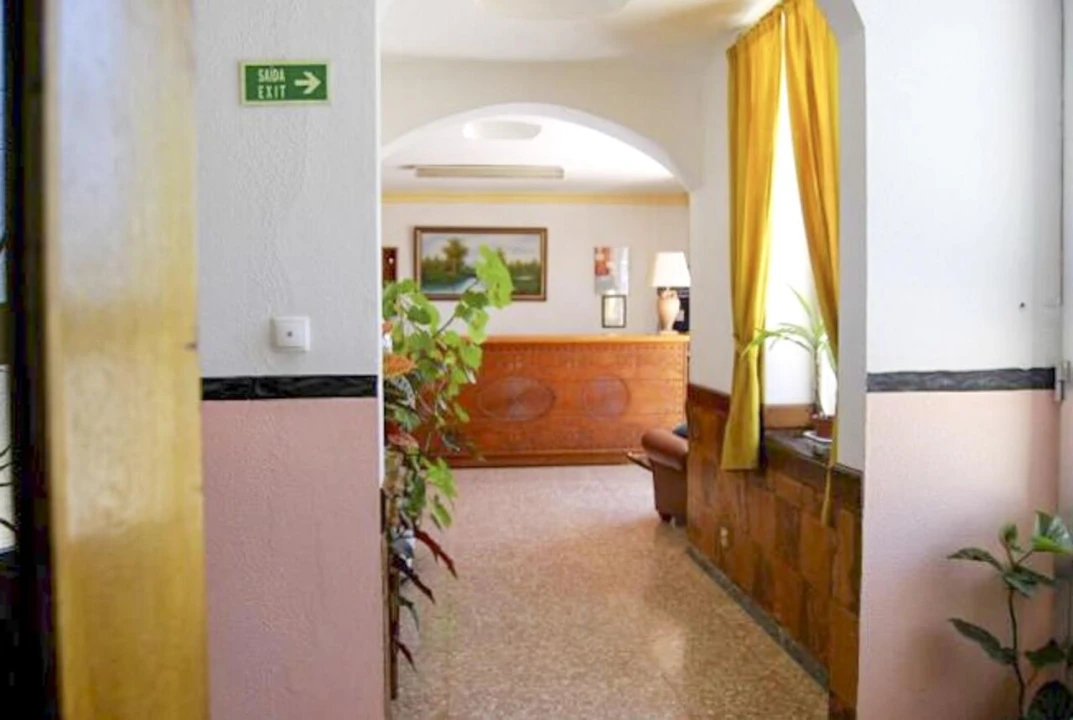 Negócio para Venda em Monchique Foto 16