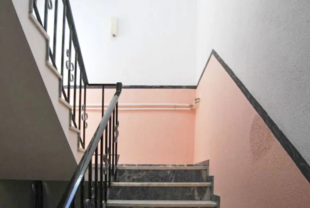 Negócio para Venda em Monchique Foto 41