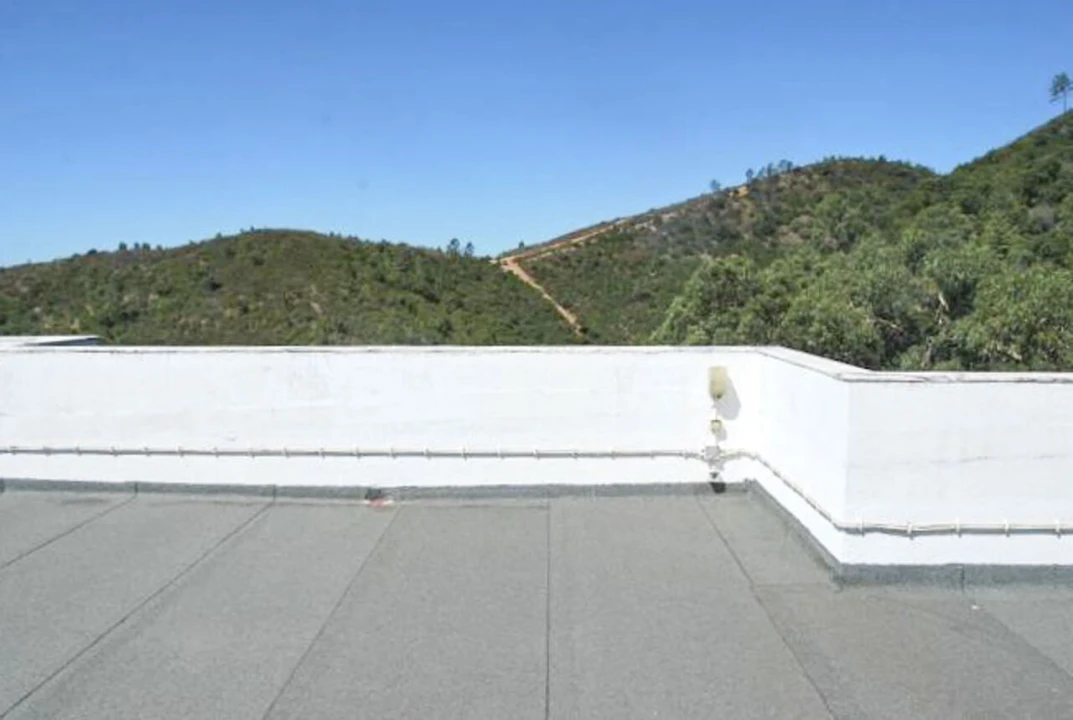 Negócio para Venda em Monchique Foto 47