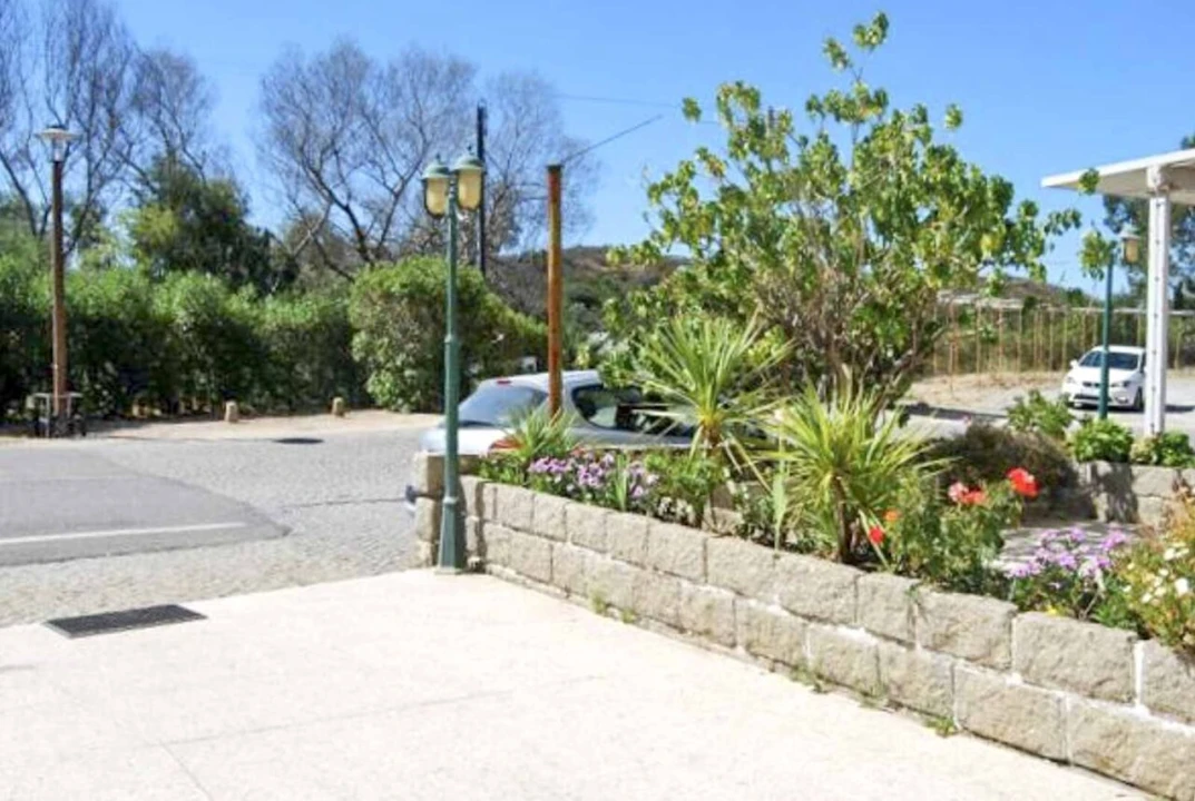 Negócio para Venda em Monchique Foto 53