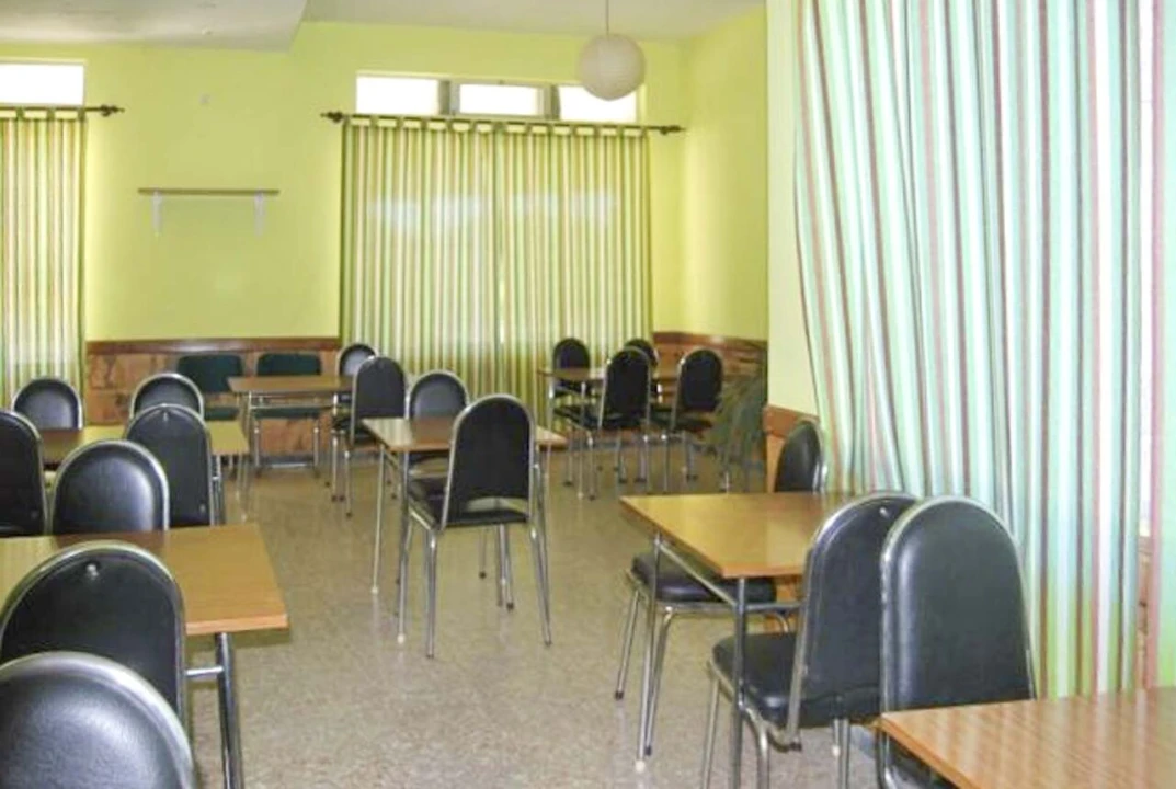 Negócio para Venda em Monchique Foto 22