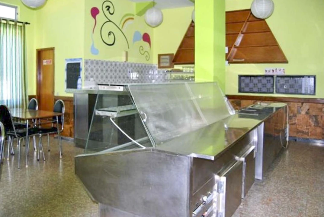 Negócio para Venda em Monchique Foto 23