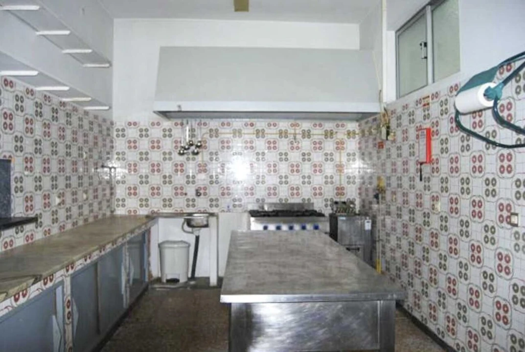 Negócio para Venda em Monchique Foto 39