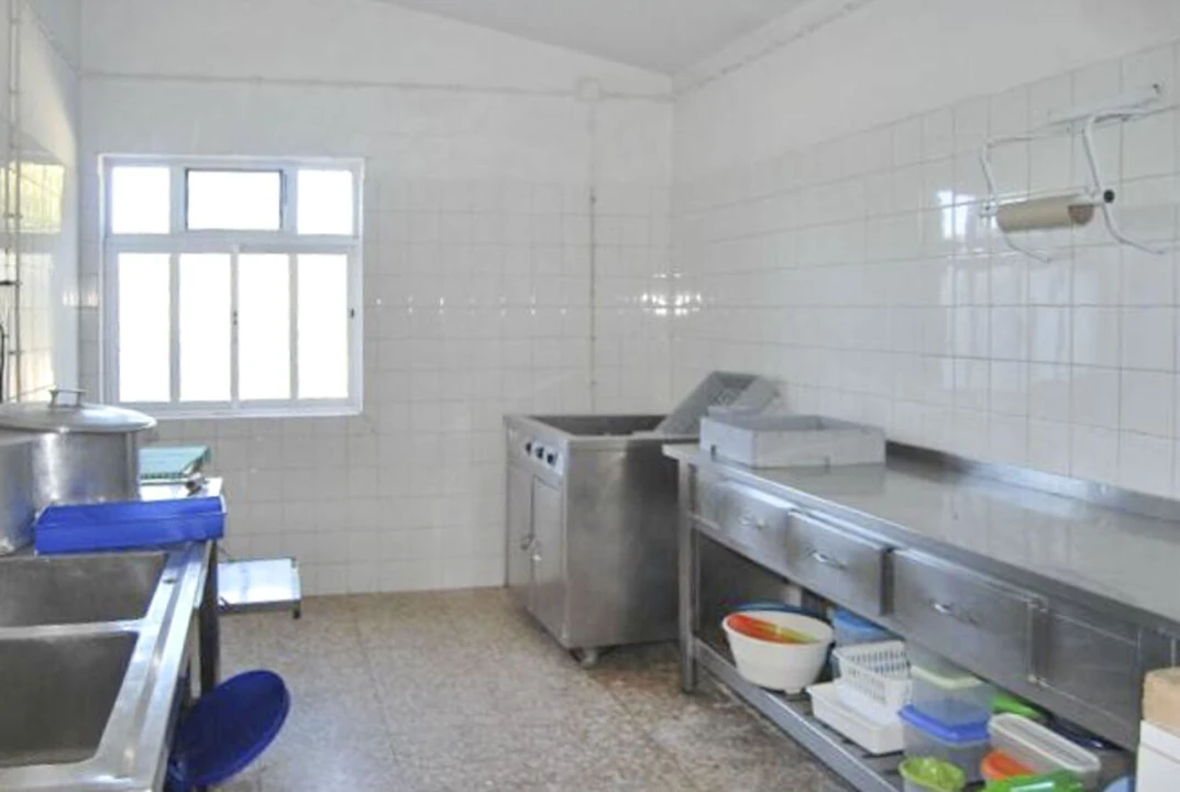 Negócio para Venda em Monchique Foto 38