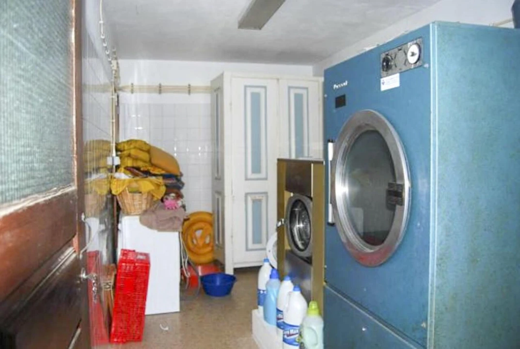 Negócio para Venda em Monchique Foto 40