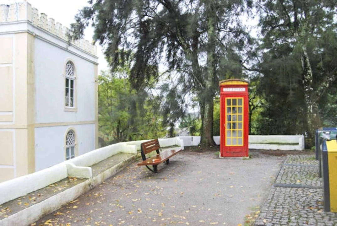 Negócio para Venda em Monchique Foto 55