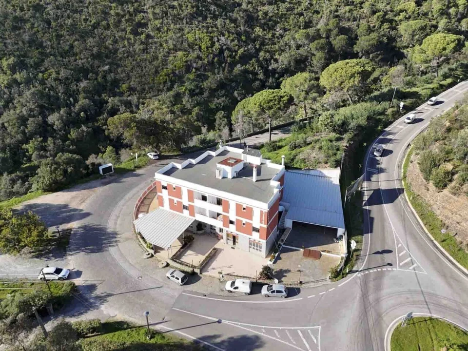 Negócio para Venda em Monchique Foto 3