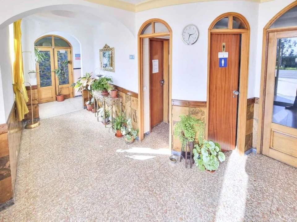 Negócio para Venda em Monchique Foto 24