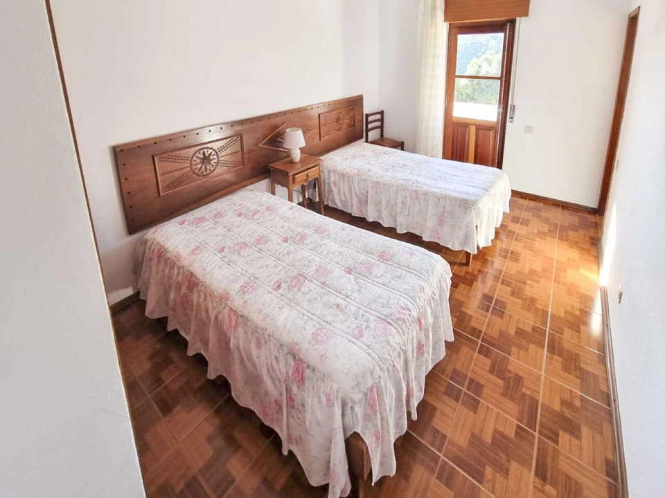 Negócio para Venda em Monchique Foto 27