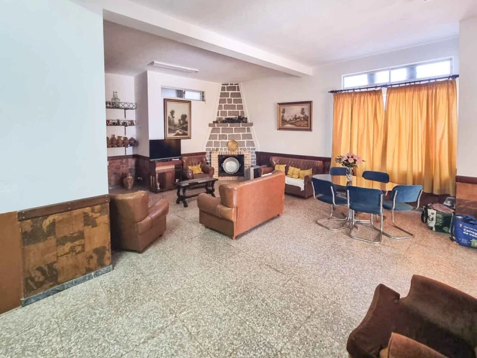 Negócio para Venda em Monchique Foto 29